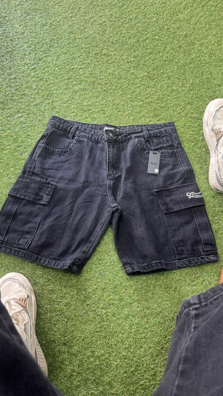 Cor JEANS